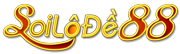 logo-newSoilode88
